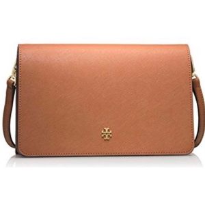 Tory Burch crossbody